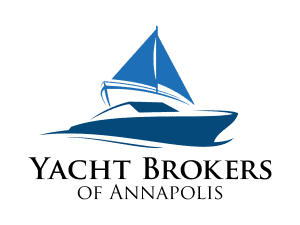 Yacht Brokers of Annapolis